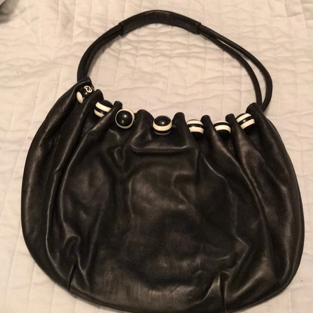 Escada hobo